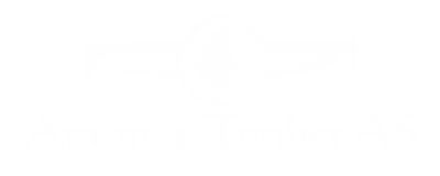 Anton’s Timber