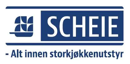 Scheie