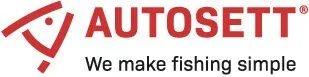 Autosett