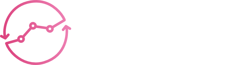AI SEO
